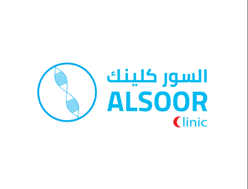 AlSoor Clinic